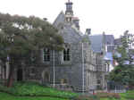 council-01.jpg (78364 bytes)
