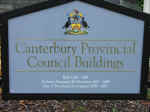 council.jpg (54715 bytes)