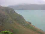 port_hills-04.jpg (41569 bytes)