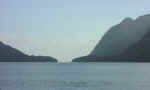 cruise-21.jpg (24660 bytes)