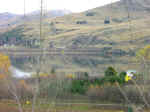 frankton-02.jpg (74695 bytes)