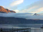wakatipu-01.jpg (44845 bytes)
