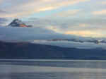 wakatipu-02.jpg (38128 bytes)
