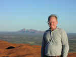 uluru-climb-05.jpg (38874 bytes)
