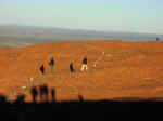 uluru-climb-07.jpg (42482 bytes)