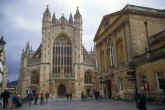 bath05.jpg (40760 bytes)