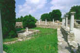 Aquincum01.jpg (67993 bytes)