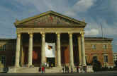 Art-Palace01.jpg (46395 bytes)