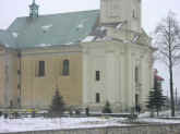 Pc040241.jpg (62543 bytes)