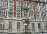 Pc070004.jpg (76861 bytes)