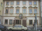 Pc070034.jpg (66160 bytes)