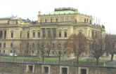 Pc070086.jpg (64820 bytes)
