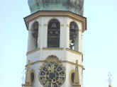 Pc090141.jpg (44702 bytes)