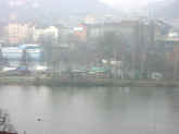 Pc100169.jpg (46105 bytes)