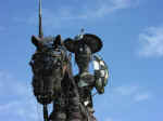 quiote01.jpg (46411 bytes)