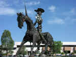 quiote02.jpg (67676 bytes)