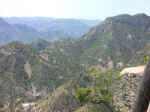 canyon14.jpg (81873 bytes)