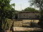 tehueco02.jpg (88979 bytes)
