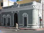 hermosillo19.jpg (75296 bytes)