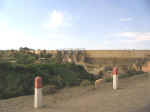 dam01.jpg (48117 bytes)