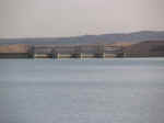 dam05.jpg (38509 bytes)