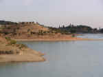 dam08.jpg (47668 bytes)