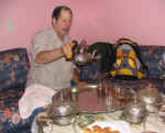 lunch05.jpg (66895 bytes)