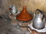 lunch10.jpg (78502 bytes)