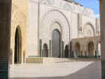 mosque08.jpg (71154 bytes)