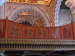mosque23.jpg (93960 bytes)