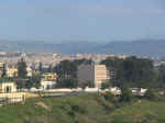 city03.jpg (58810 bytes)