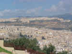 city10.jpg (78896 bytes)