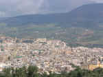 city11.jpg (81558 bytes)