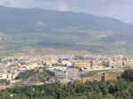 city12.jpg (76313 bytes)