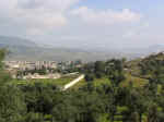 city13.jpg (68085 bytes)