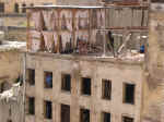 tannery06.jpg (85636 bytes)