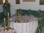dinner06.jpg (58456 bytes)