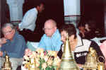 dinner09.jpg (70618 bytes)