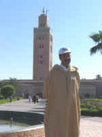 mosque01.jpg (45464 bytes)