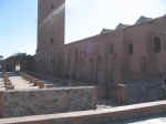 mosque02.jpg (47016 bytes)