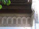 palace03.jpg (96567 bytes)