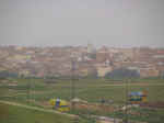 city03.jpg (44891 bytes)