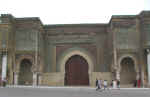 city11.jpg (54844 bytes)