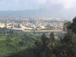 city16.jpg (63492 bytes)