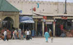 market03.jpg (66763 bytes)