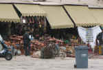 market04.jpg (70032 bytes)