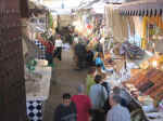 market05.jpg (89796 bytes)