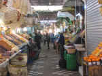 market06.jpg (94712 bytes)