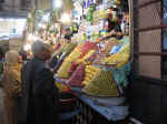 market07.jpg (91938 bytes)
