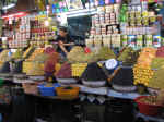 market08.jpg (102327 bytes)